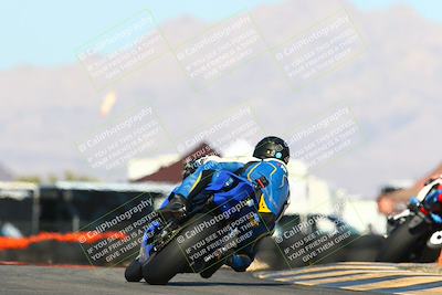 media/Feb-13-2022-SoCal Trackdays (Sun) [[c9210d39ca]]/Turn 16 (145pm)/